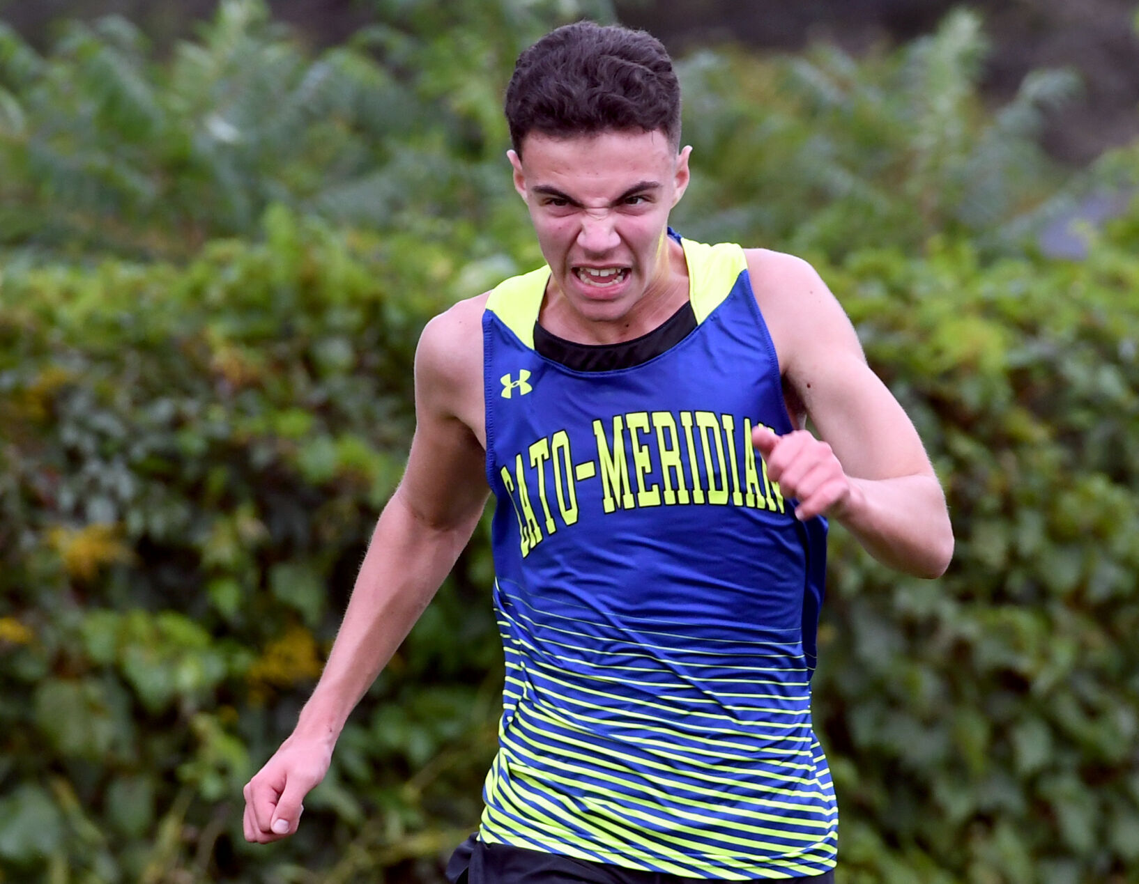 Cross Country 9.JPG